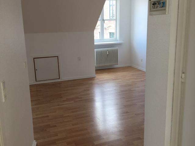 Lejlighed til leje i Kolding