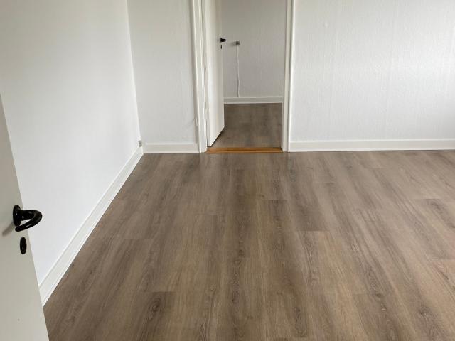 Lejlighed til leje i Hobro, Brønderslev-Dronninglund