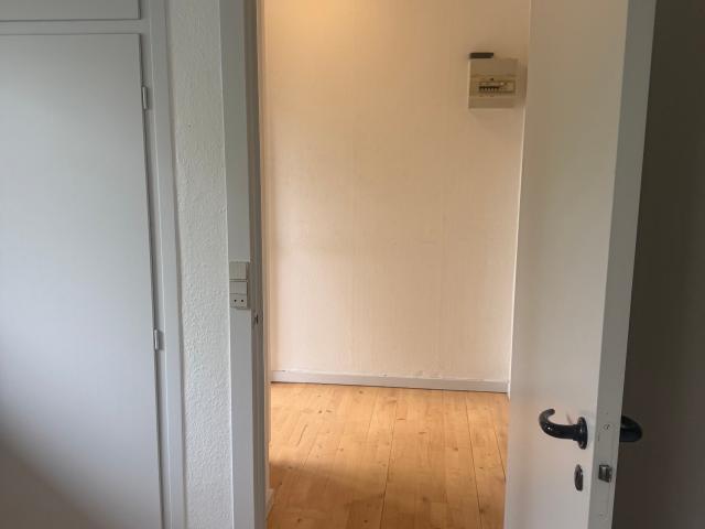 Lejlighed til leje i Karup, Århus