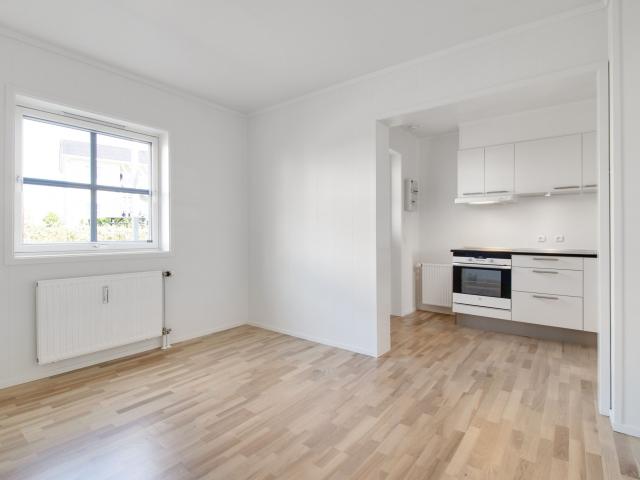 Lejlighed til leje i Tilst, Århus