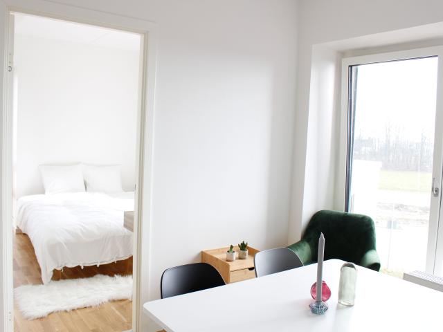 Lejlighed til leje i Tilst, Aarhus Kommune