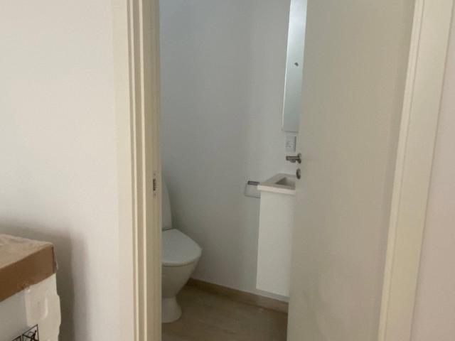 Lejlighed til leje i Horsens, Århus