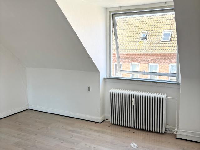 Lejlighed til leje i Horsens, Århus