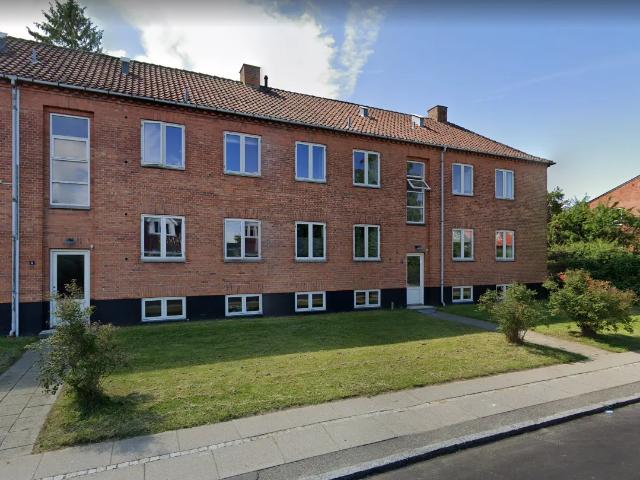 Lejlighed til leje i Buddinge, Brøndby