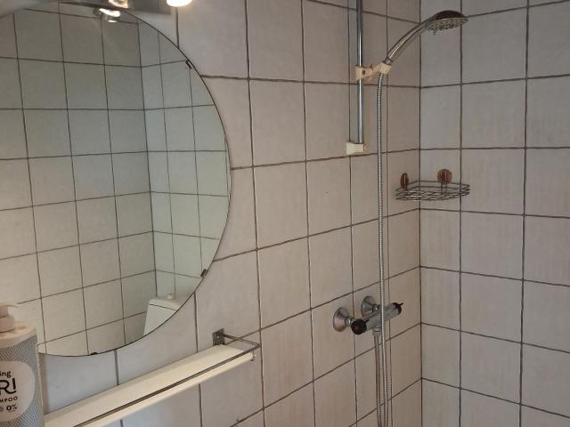 Lejlighed til leje i Skive, Århus