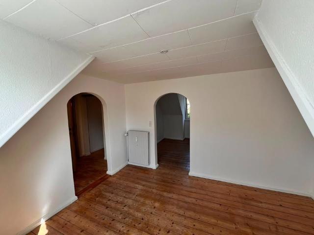 Lejlighed til leje i Hjørring, Brønderslev-Dronninglund