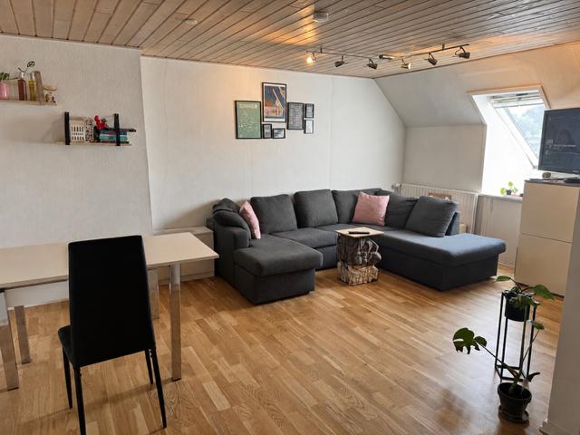 Lejlighed til leje i Børkop, Vejle