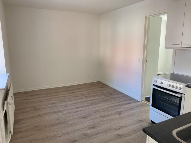 Lejlighed til leje i Sanddal, Fredericia