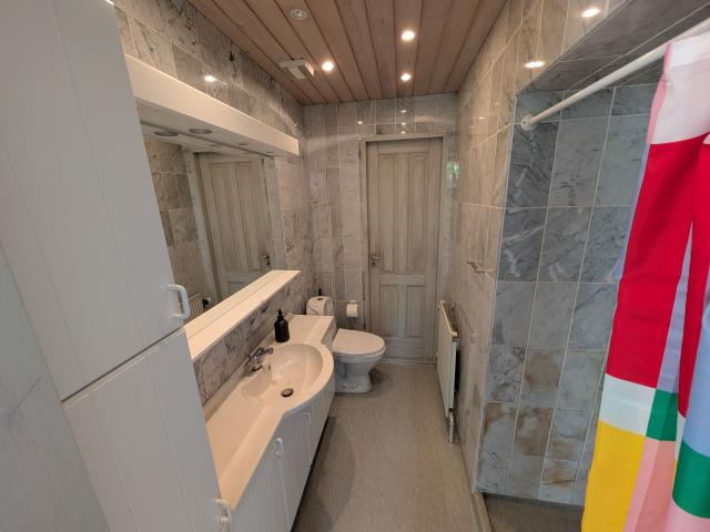 Lejlighed til leje i Trelde-Østerby, Fredericia