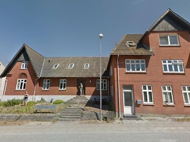 Lejlighed til leje i Egtved, Vejle