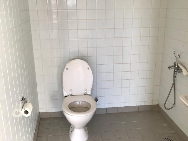 Lejlighed til leje i Vodskov, Brønderslev-Dronninglund