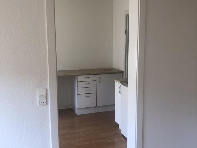 Lejlighed til leje i Herning, Århus
