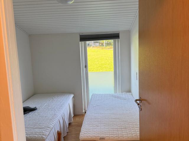 Lejlighed til leje i Kolding