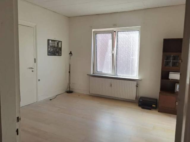Lejlighed til leje i Vinderup, Århus