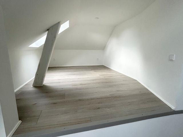 Lejlighed til leje i Hjallese, Odense