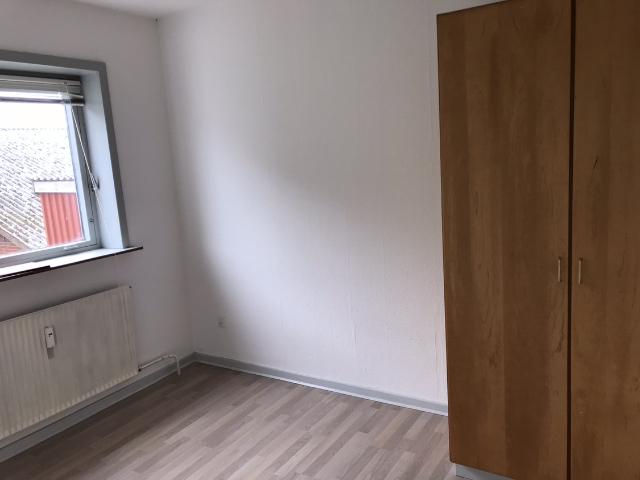 Lejlighed til leje i Øster Ræhr, Ræhr