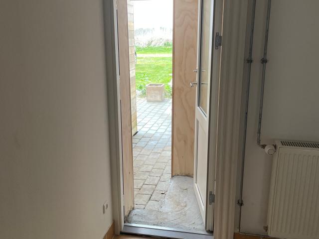 Lejlighed til leje i Guldborgsund