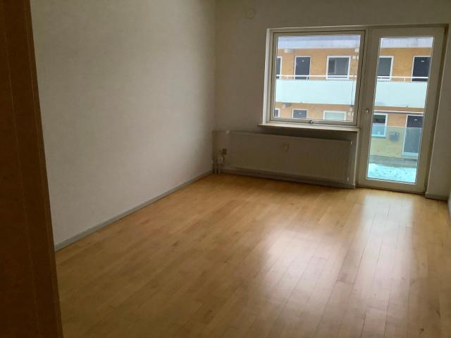 Lejlighed til leje i Middelfart