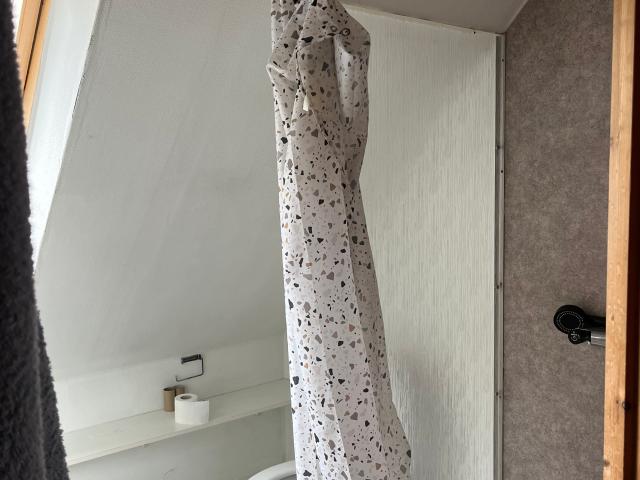 Lejlighed til leje i Århus