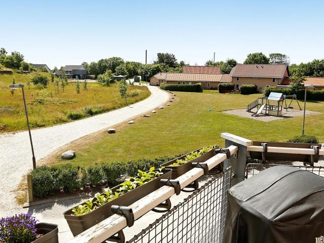 Lejlighed til leje i Thisted, Brønderslev-Dronninglund