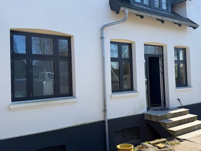 Lejlighed til leje i Fredensborg, Brøndby