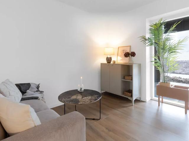 Lejlighed til leje i Horsens, Århus