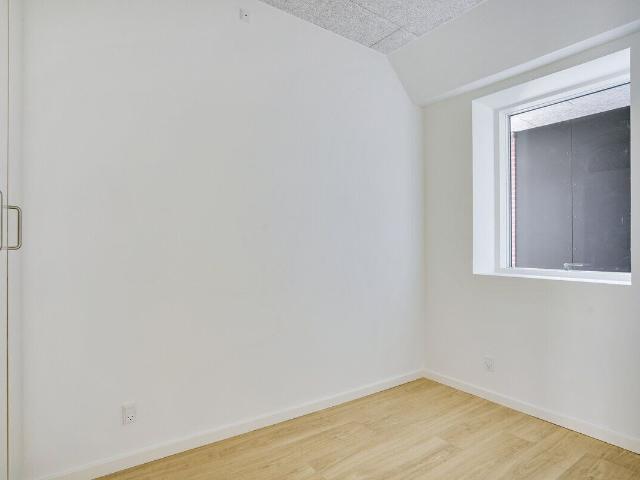 Lejlighed til leje i Esbjerg