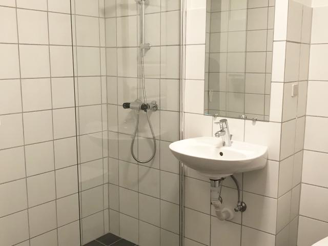 Lejlighed til leje i Holstebro, Århus