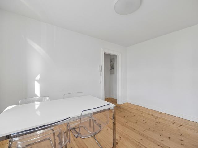 Lejlighed til leje i Aalborg, Brønderslev-Dronninglund