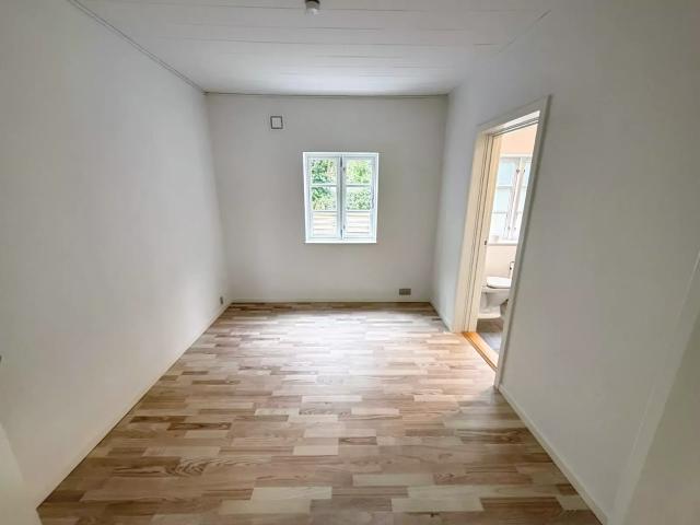 Lejlighed til leje i Sønderborg