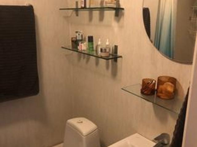 Lejlighed til leje i Aalborg, Brønderslev-Dronninglund