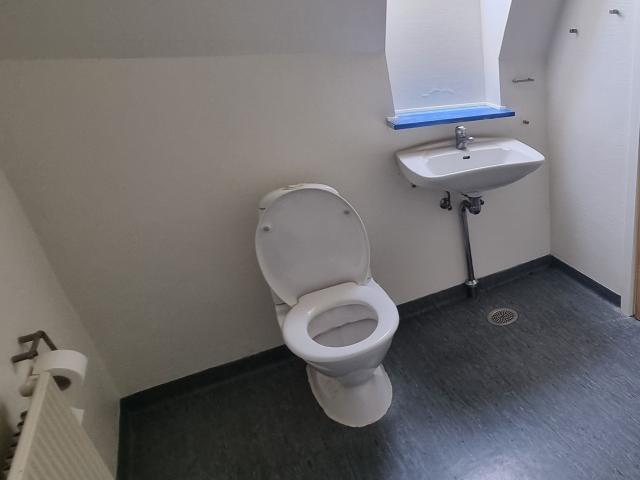 Lejlighed til leje i Gammel Kolind, Kolind