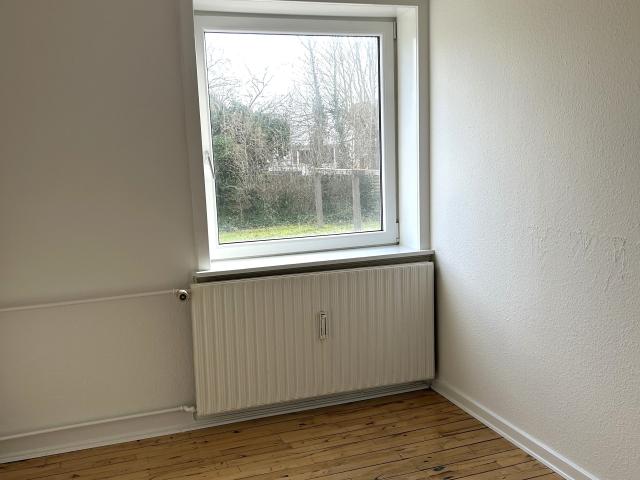 Lejlighed til leje i Svendeby, Frederikshavn