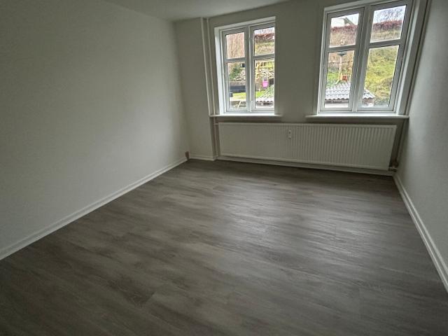 Lejlighed til leje i Nibe, Brønderslev-Dronninglund