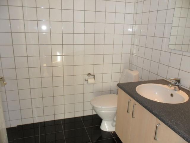 Lejlighed til leje i Horsens, Århus