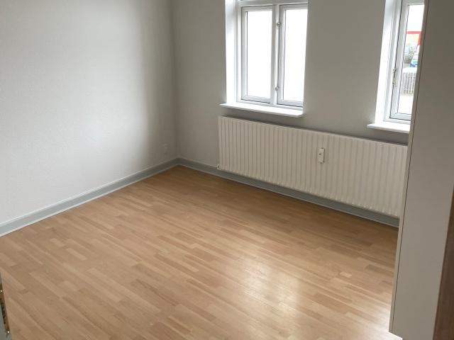 Lejlighed til leje i Horsens, Århus