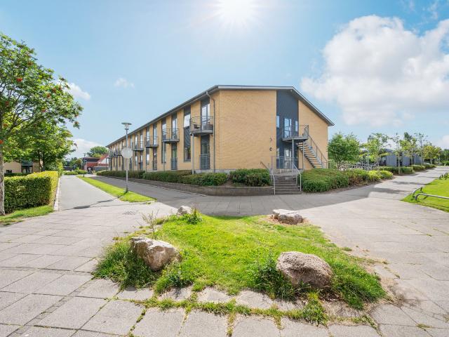 Lejlighed til leje i Herredsvang, Aarhus