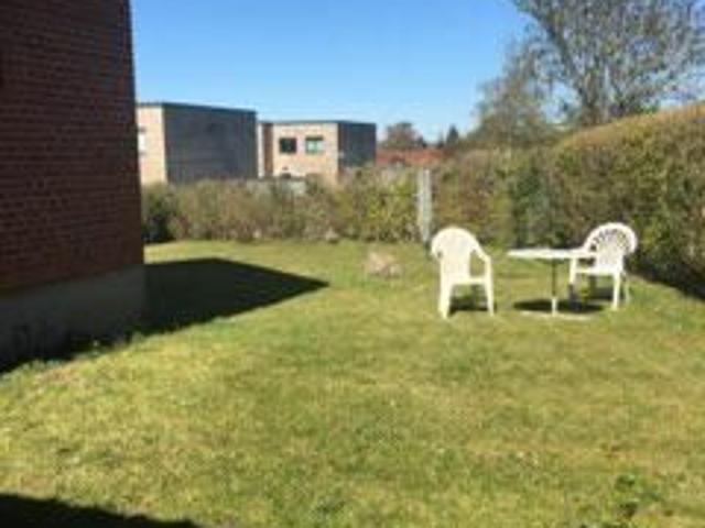 Lejlighed til leje i Alderslyst, Aarhus