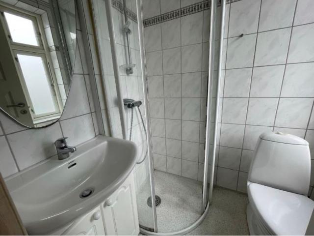 Lejlighed til leje i Solbakken, Fredericia