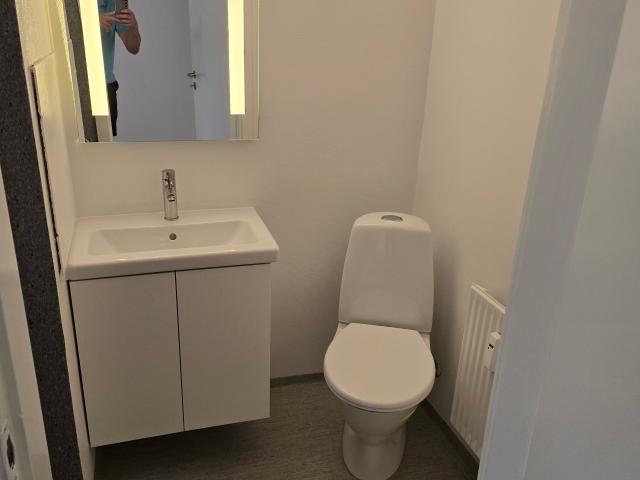 Lejlighed til leje i Horsens, Århus