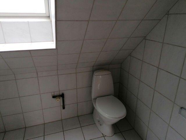 Lejlighed til leje i Skive, Århus