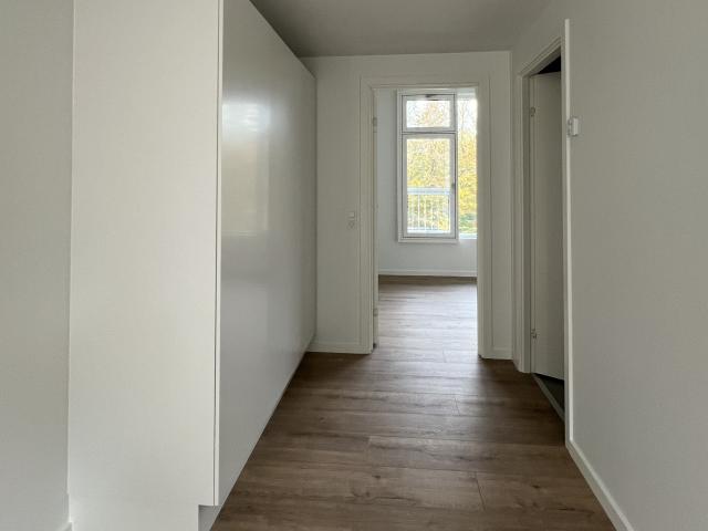 Lejlighed til leje i Gladsaxe, Gladsaxe Kommune