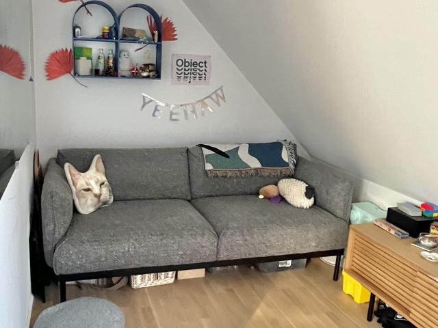 Lejlighed til leje i Vejle