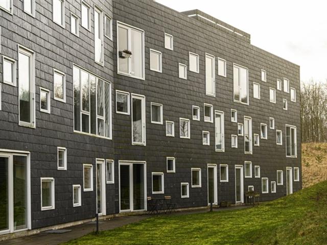 Lejlighed til leje i Aalborg, Brønderslev-Dronninglund