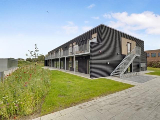 Lejlighed til leje i Viborg, Århus