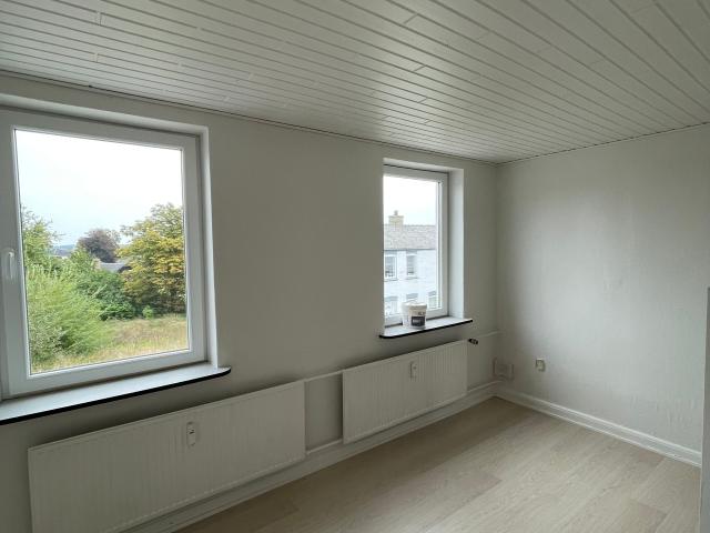 Lejlighed til leje i Hadsund, Brønderslev-Dronninglund