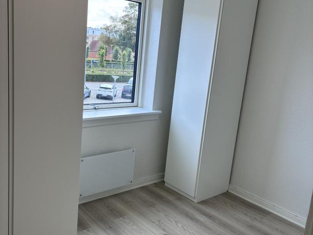 Lejlighed til leje i Bjerringbro, Århus