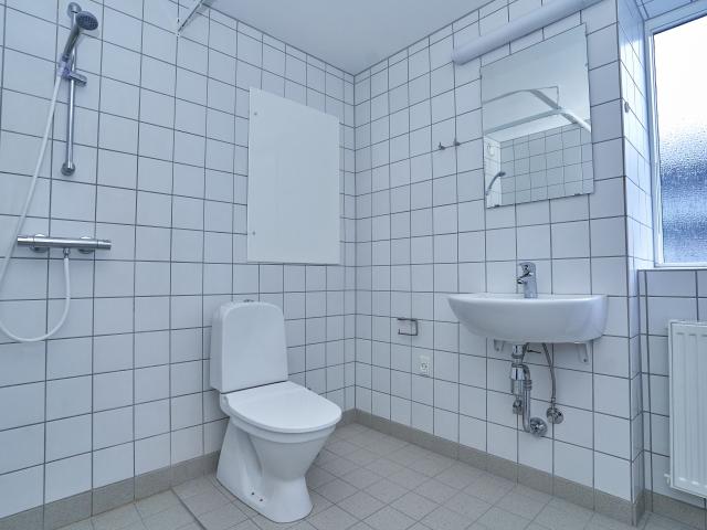 Lejlighed til leje i Horsens, Århus