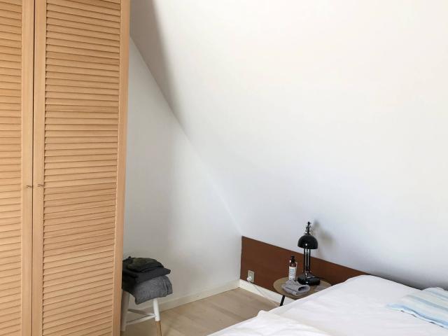 Lejlighed til leje i Ringkøbing, Århus