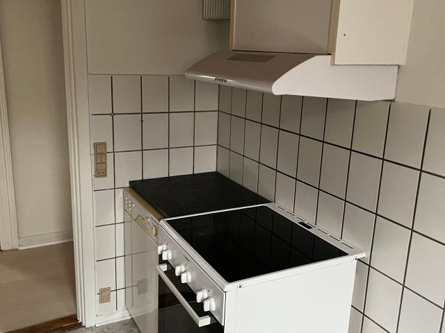 Lejlighed til leje i Hadsund, Brønderslev-Dronninglund